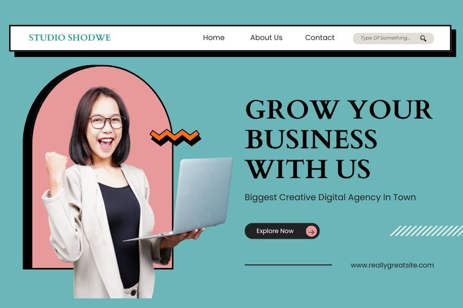 Untitled (900 x 600 px) (10)