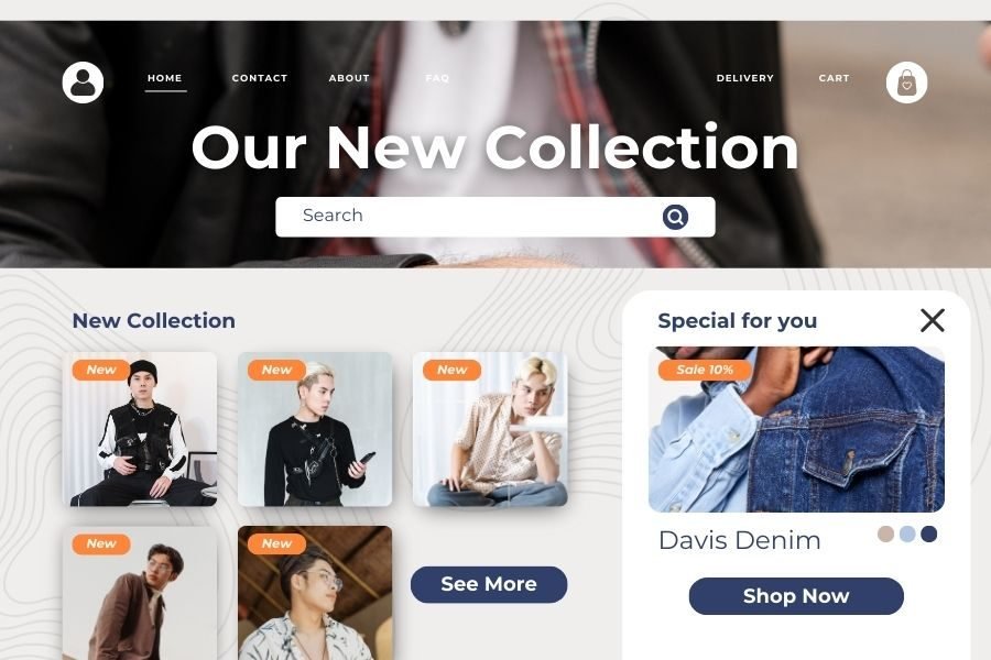 Untitled (900 x 600 px) (2)