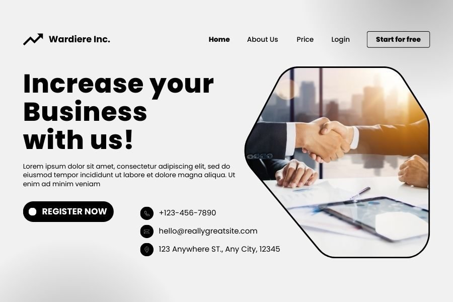 Untitled (900 x 600 px) (3)