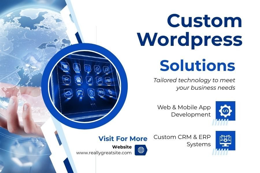 Untitled (900 x 600 px) (6)