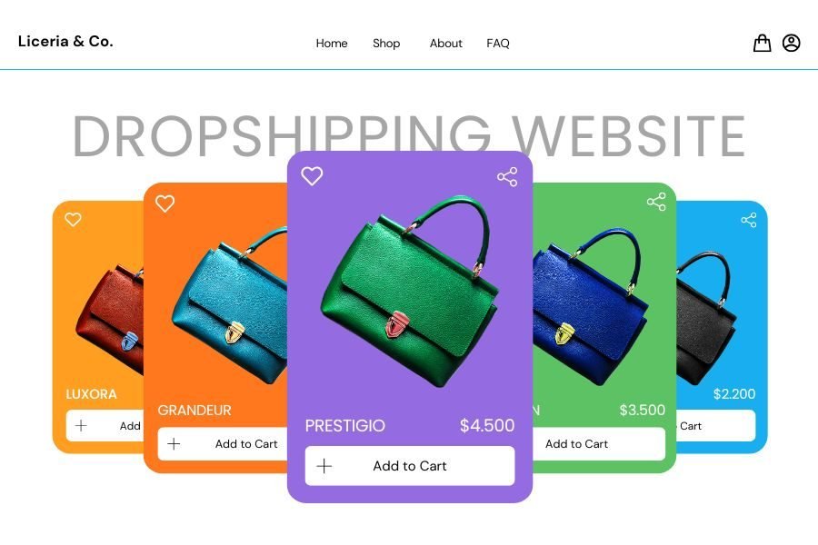 Untitled (900 x 600 px) (7)