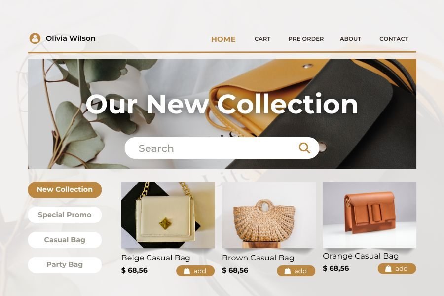 Untitled (900 x 600 px) (8)